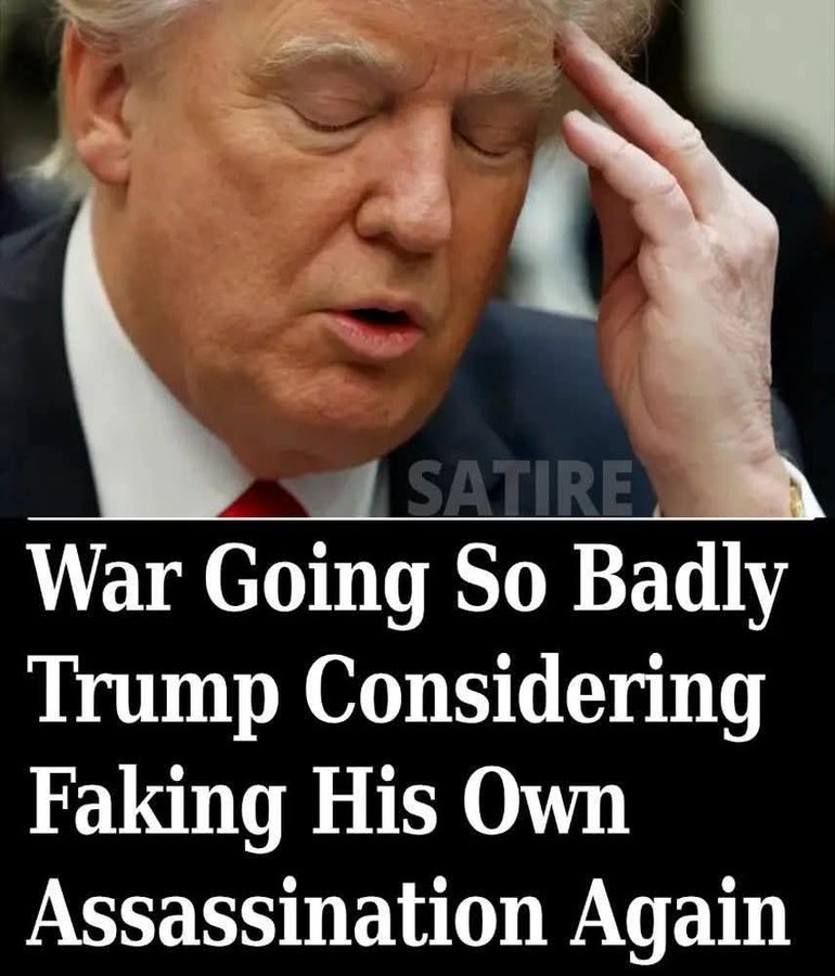 julianassangesghost tweet media