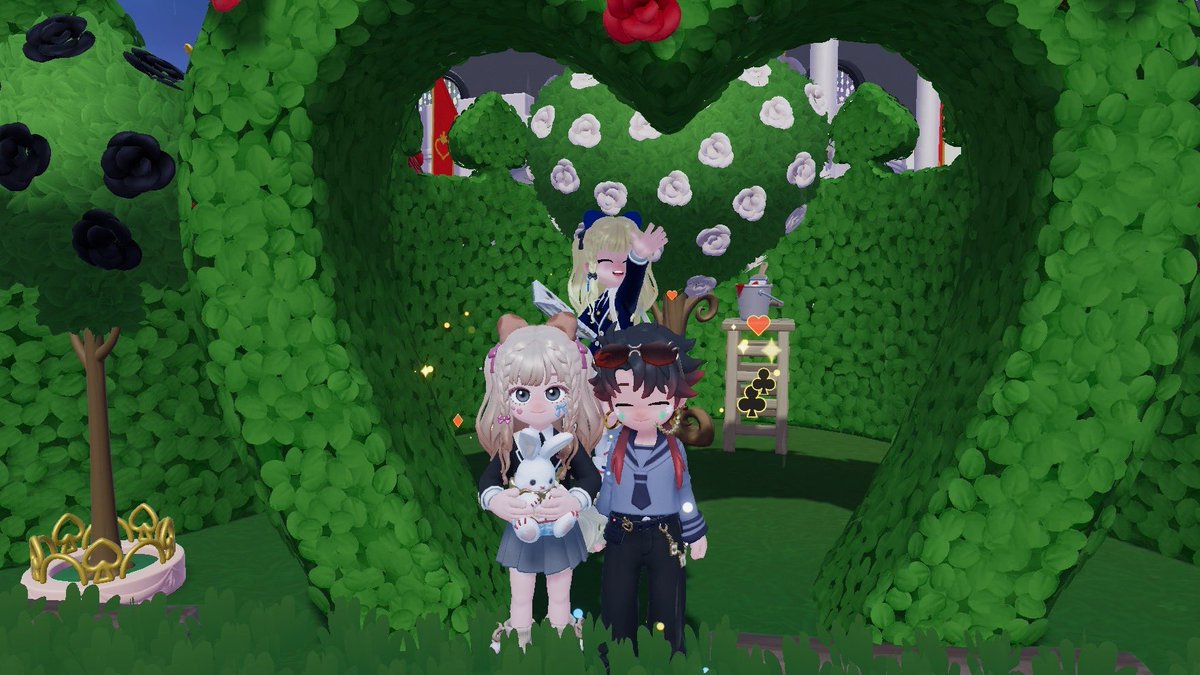 夾@ゲーム垢 tweet media