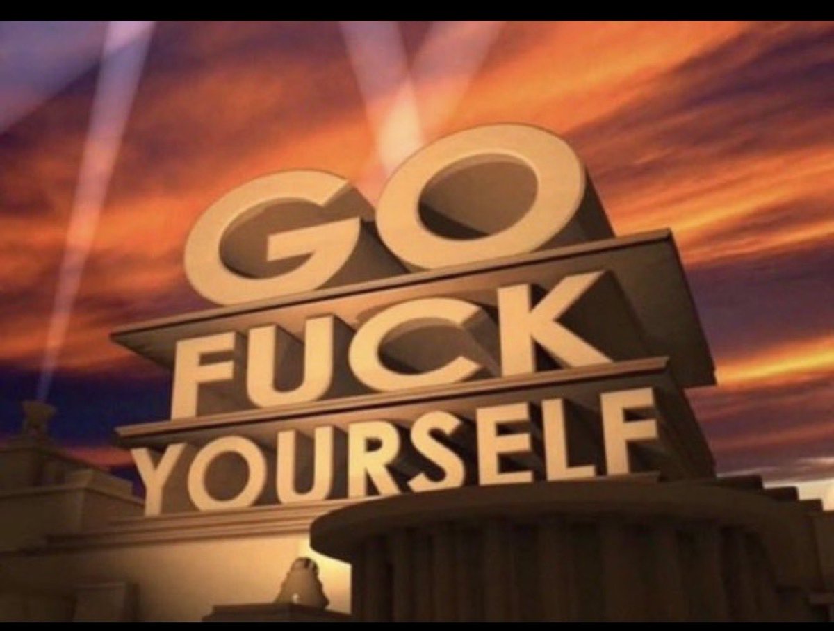 Tyrone Bigsby tweet media