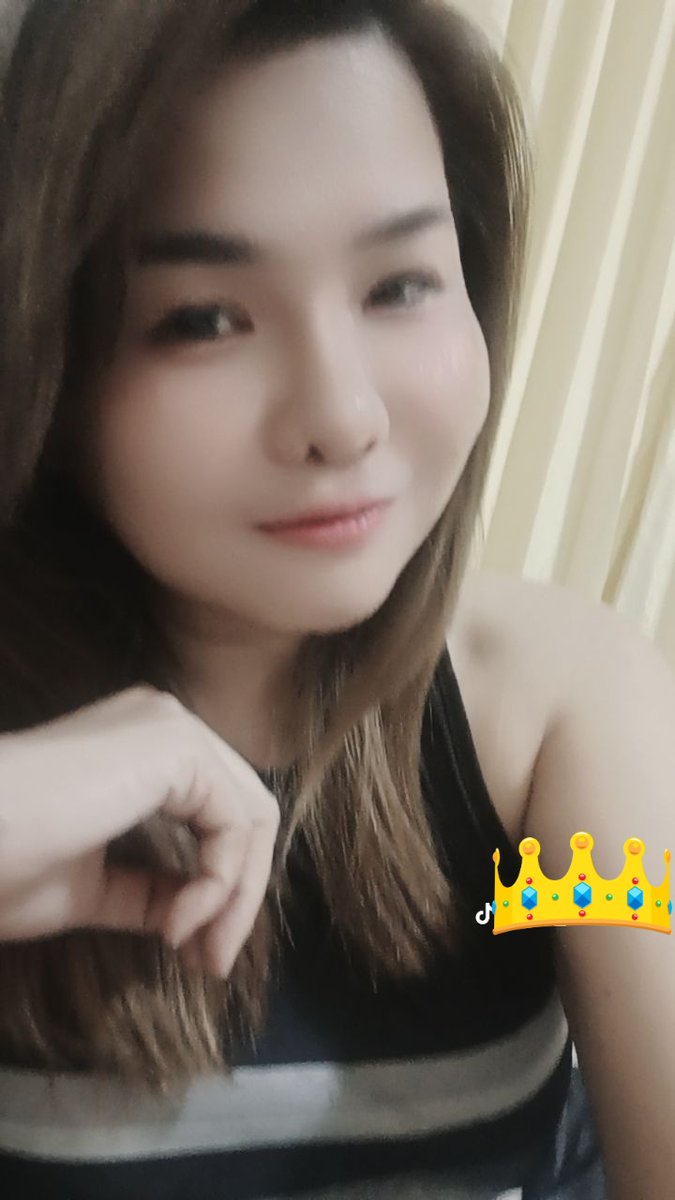 Meena_bkk's tweet photo. 😘📌🥰จะเปลี่ยน ชื่อ  เป็น นัด แล้ว จะได้มีคนนัดเยอะๆ ดีไหม 😋#นวดห��องจอก #นวดอิสระเชื่อมสัมพันธ์  #นวดโคกแฝด #นวดเรียบวารี #สุวิณทวงค์ #นวดมีนบุรี #นวดนิคมลาดกระบัง
#นวดร่มเกล้า
0946602455
Line nklive2023 https://t.co/qTFaoSxvky