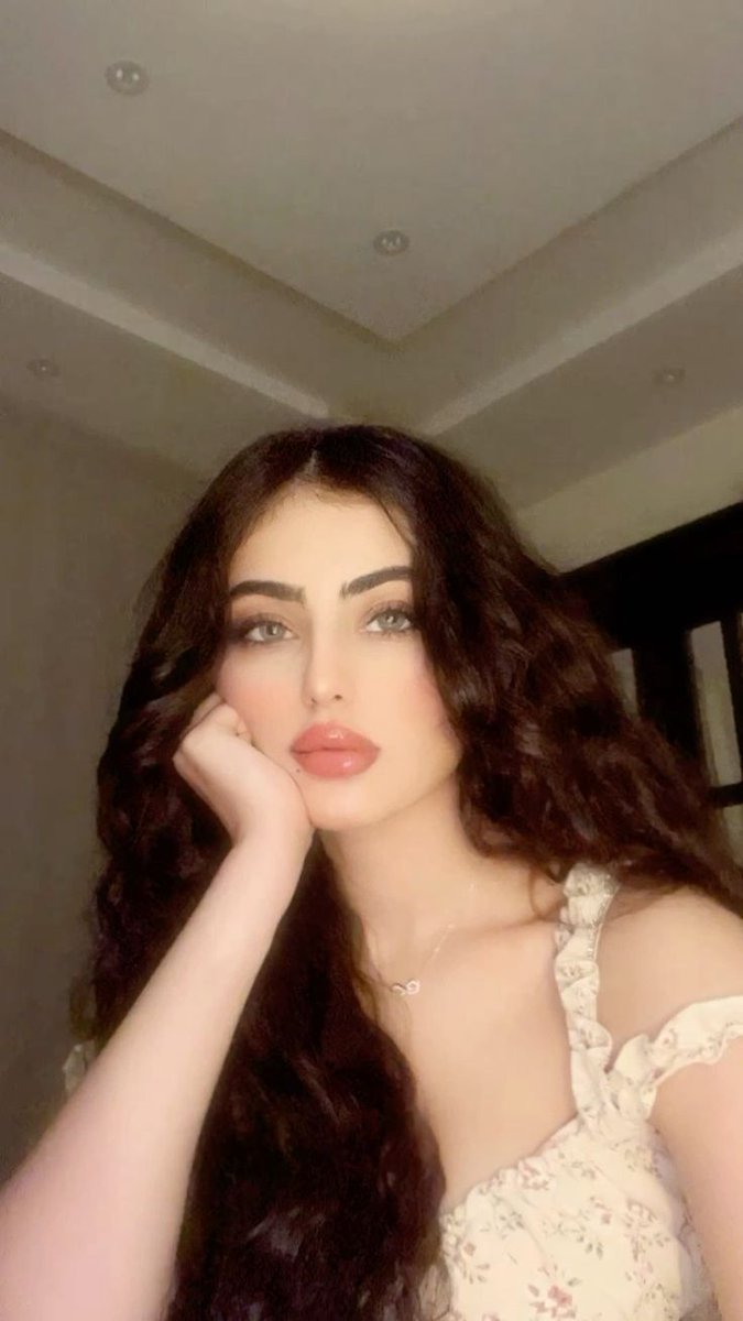 Alexander Donaldson tweet media