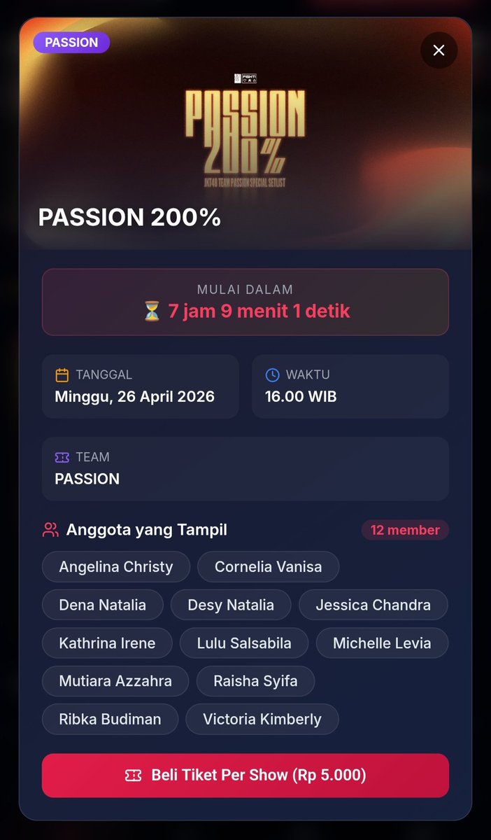 UPtime48 tweet media