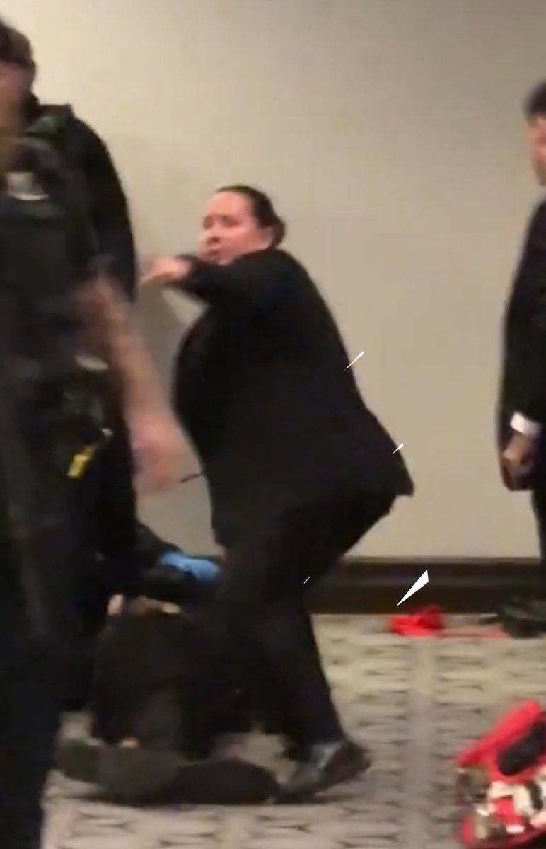 Rosie Memos tweet media