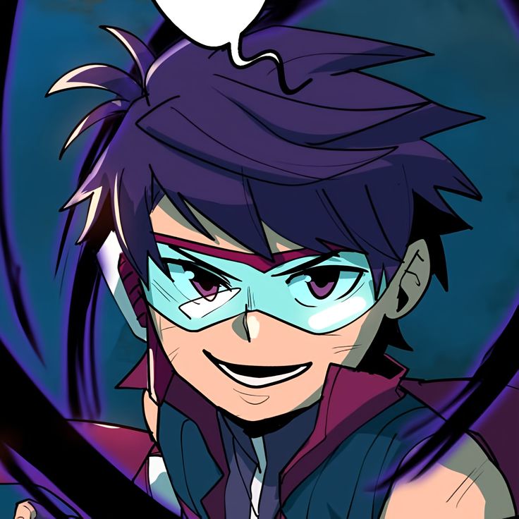 𐔌 reime ♡. tweet media