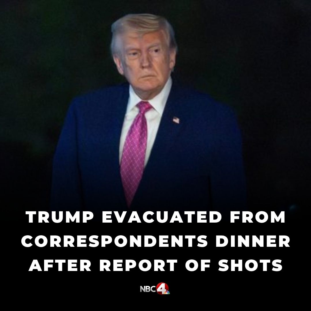 NBC4 Columbus tweet media