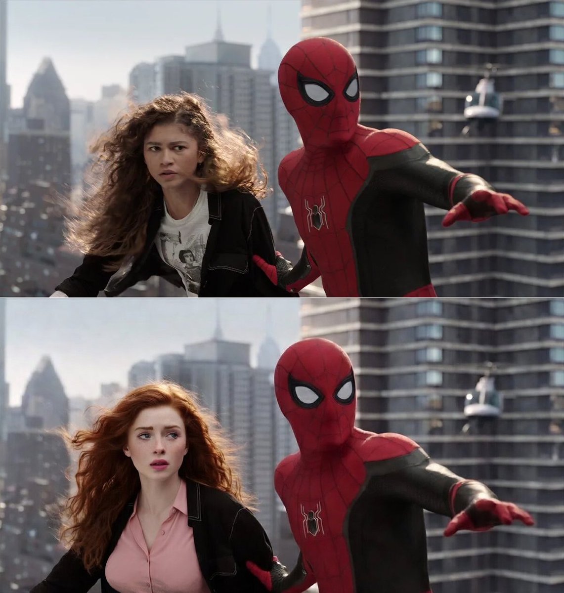 Patrick O'Jota (Beep/Bop/Boop) tweet media