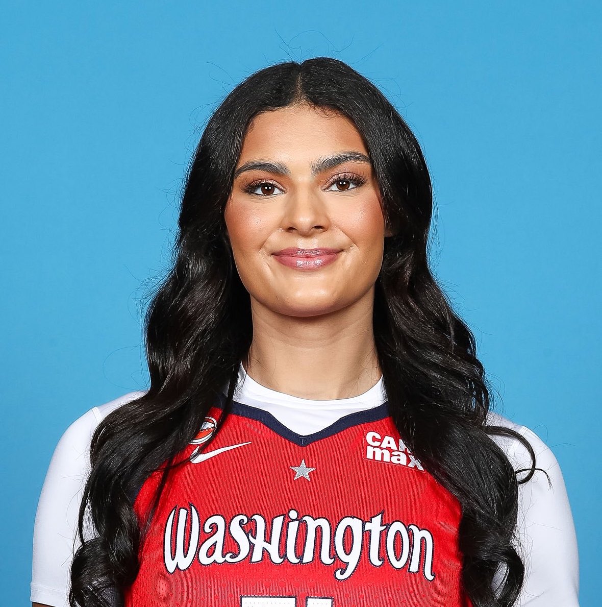 I talk hoops 🏀 tweet media