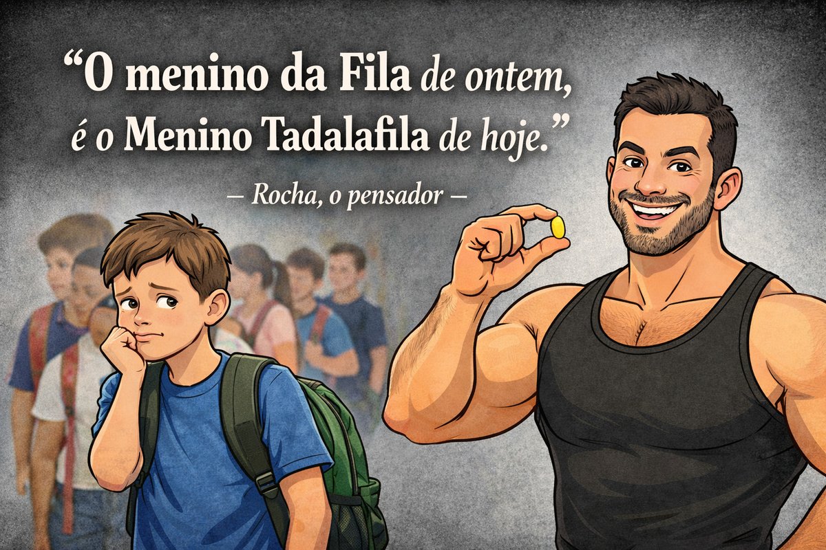 Ian Rocha tweet media