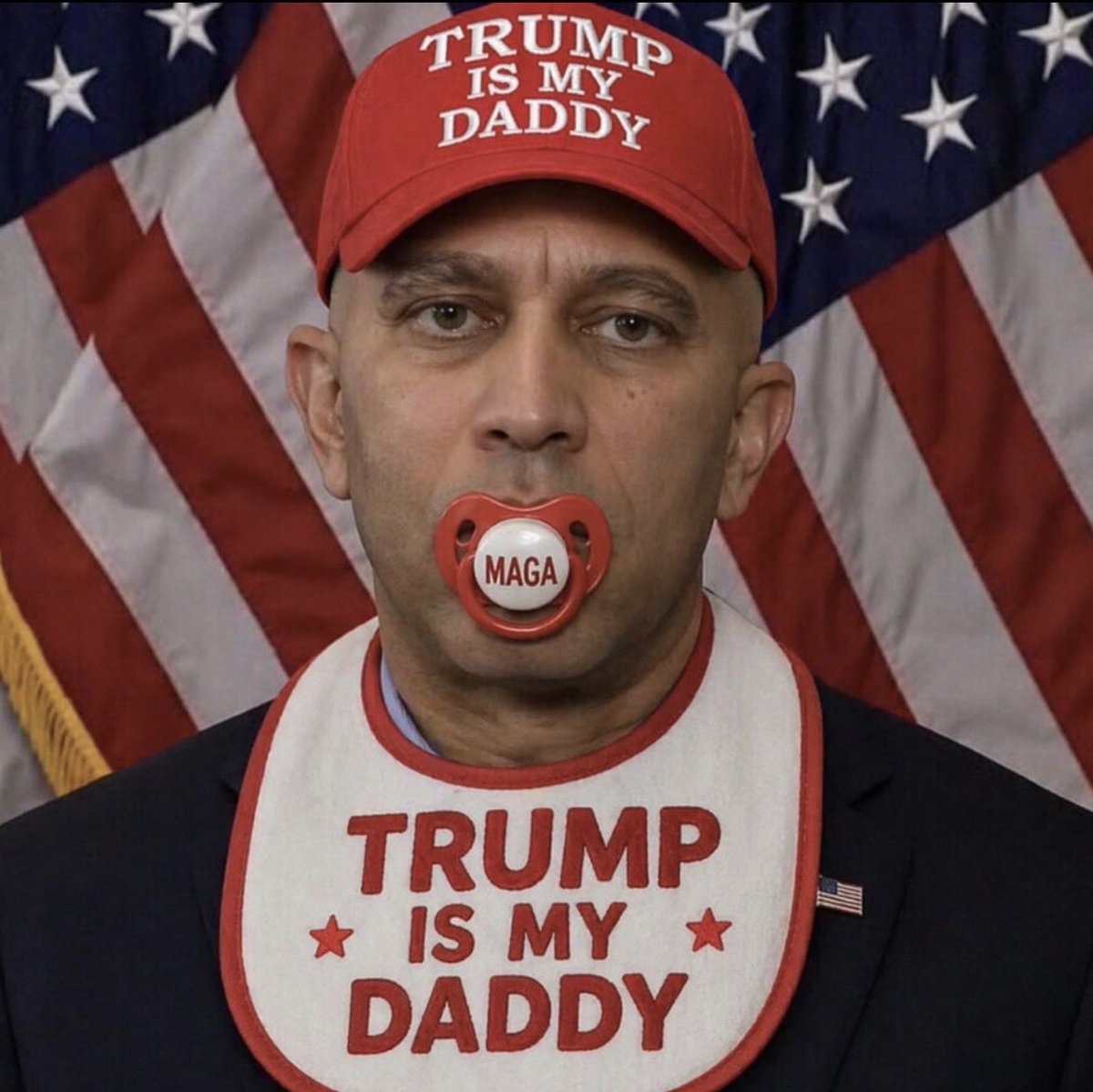 Tyrone Bigsby tweet media