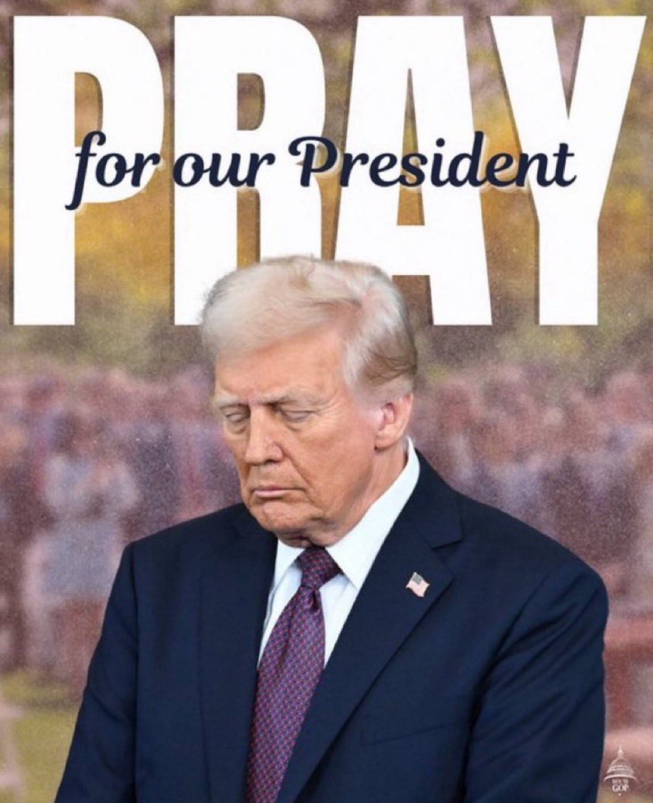 Janie Johnson - America is Exceptional tweet media