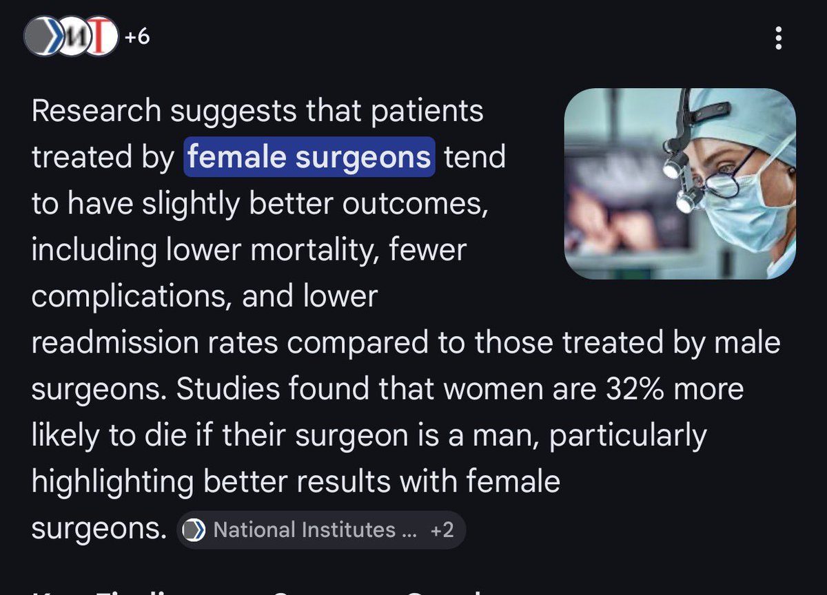 Anni ★ ˙🍓 ̟ !! tweet media