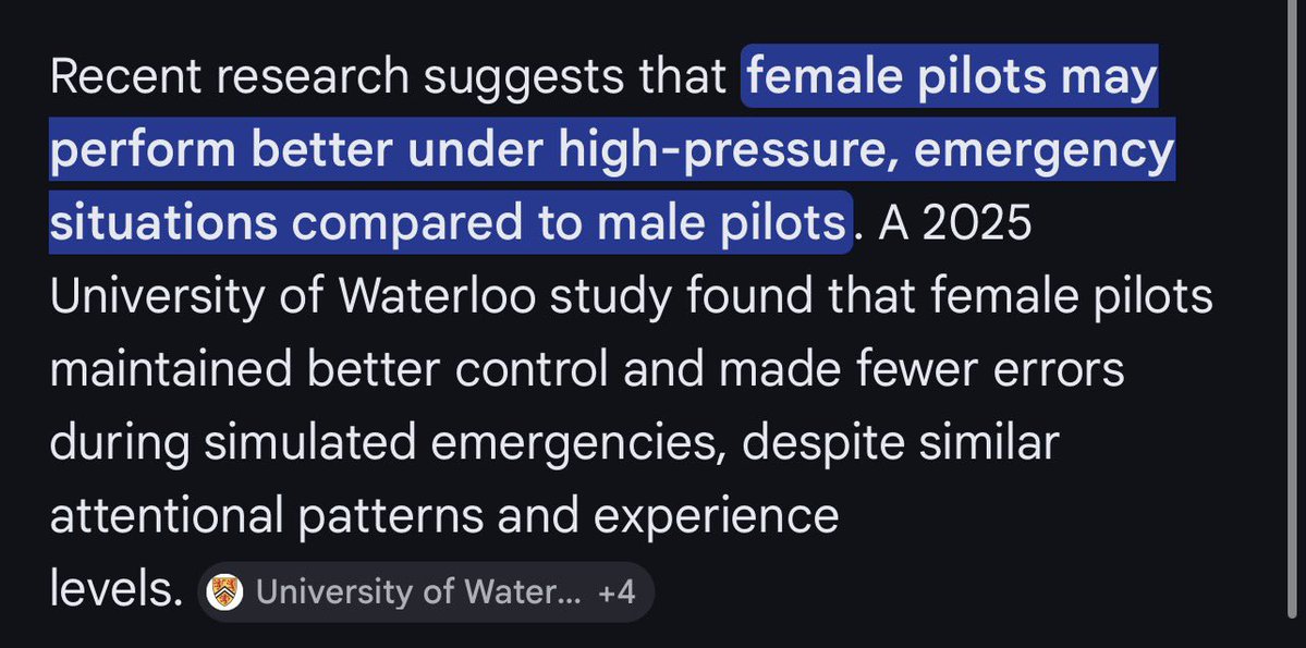 Anni ★ ˙🍓 ̟ !! tweet media