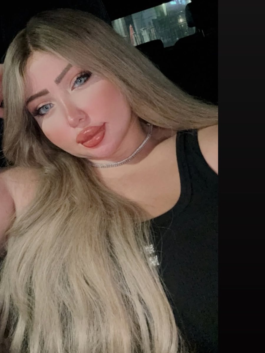 بوسي - Bosy tweet media