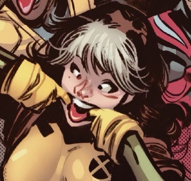 ⚘ . 𝘿𝙄𝘼𝙉𝘼 ( new 📌 ) tweet media