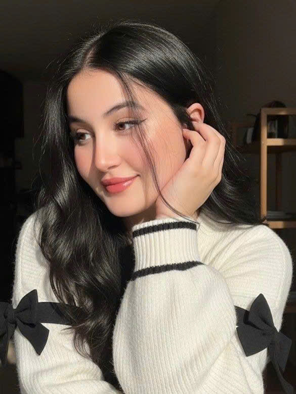 Marvin Cook tweet media