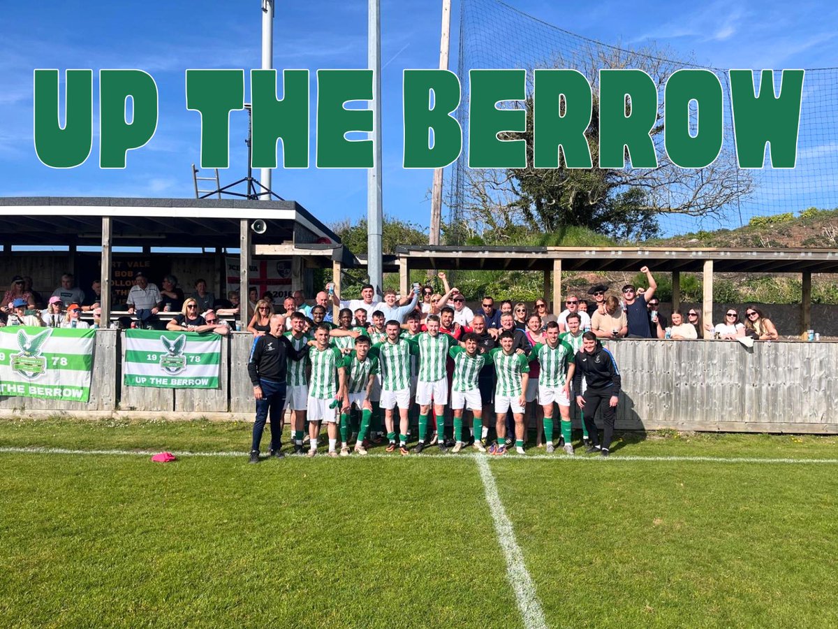 Sporting Club Inkberrow FC 🦅 tweet media