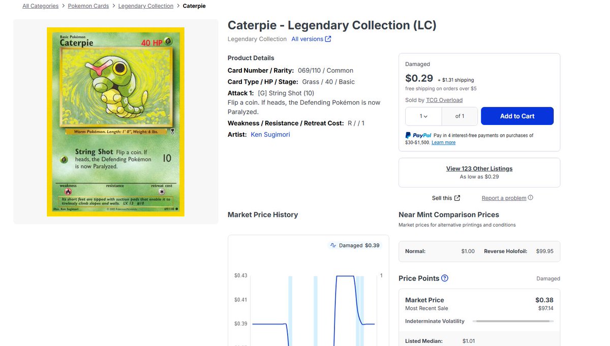 CriticalFailGaming tweet media