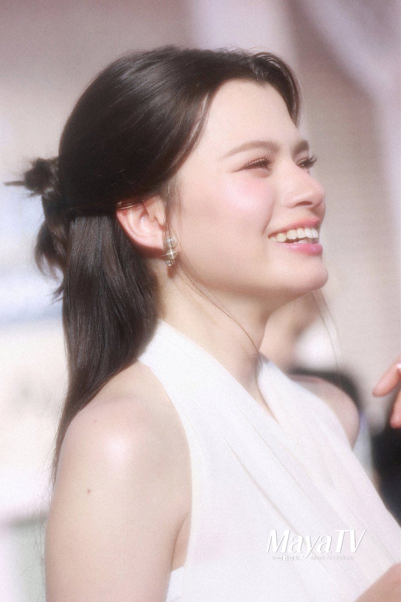 MAYA TV OFFICIAL tweet media