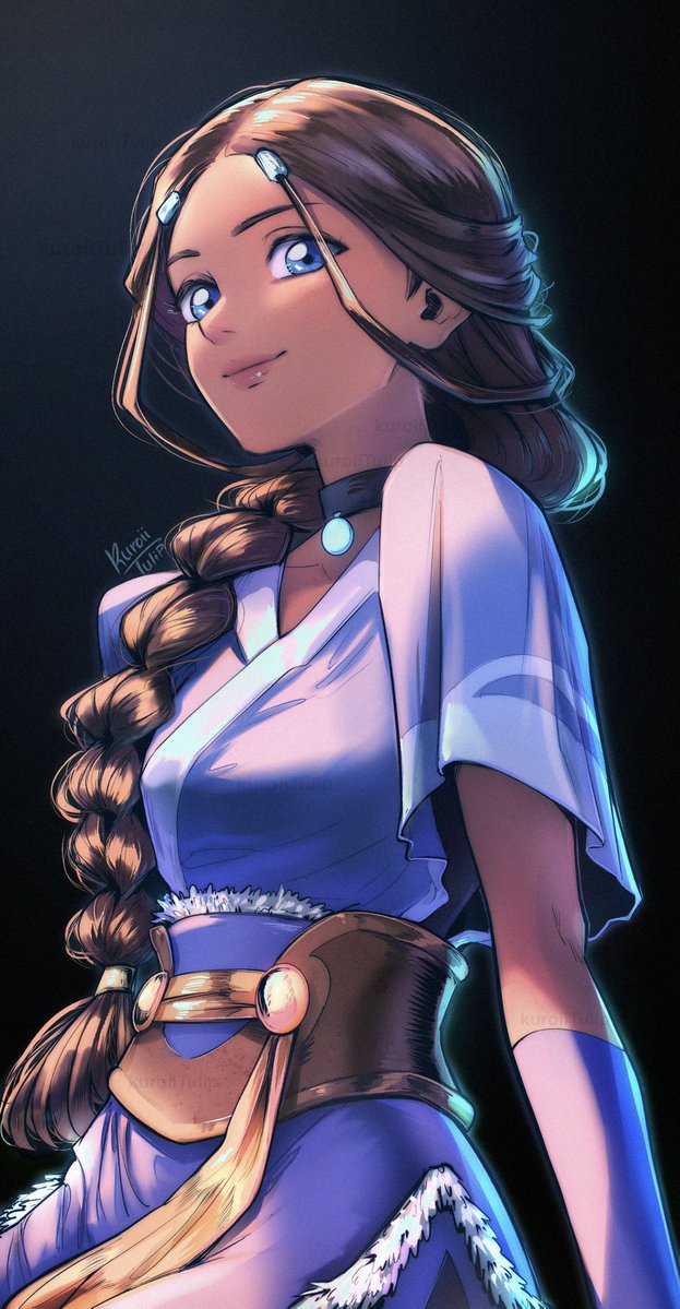 ₊˚ʚ ᗢ₊˚✧ ﾟ tweet media