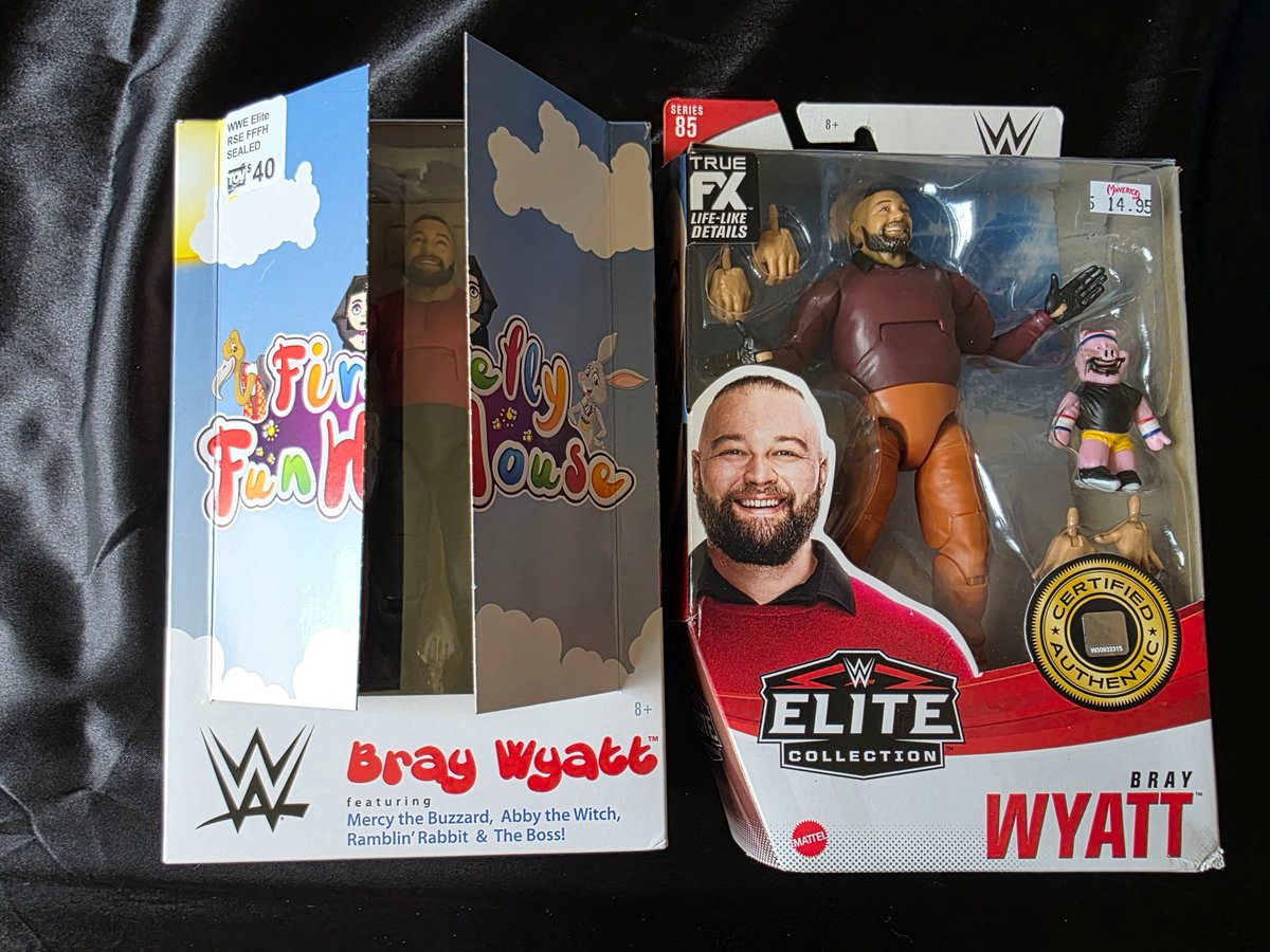 🐦‍⬛⭕️𝕽𝖊𝖖𝖚𝖎𝖊𝖒⭕️🐦‍⬛ tweet media