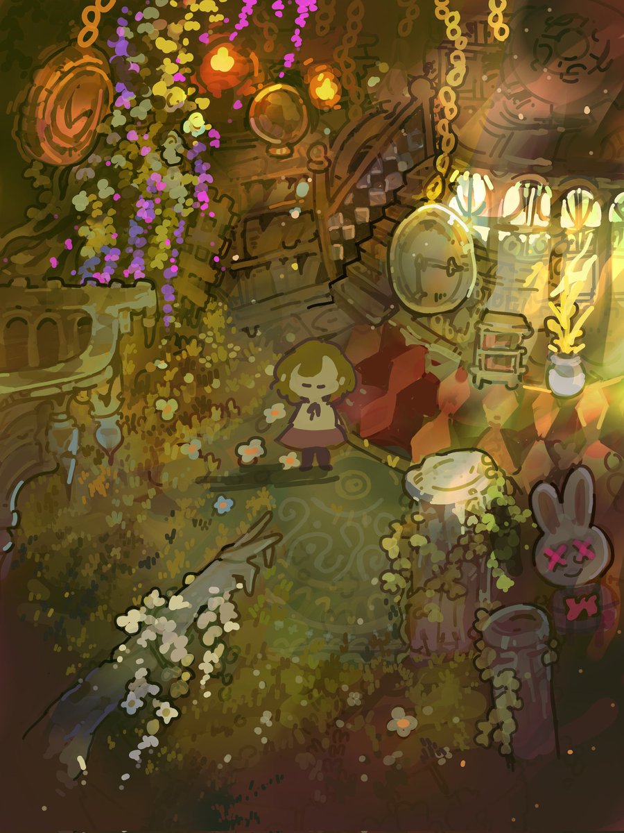 hanbaiki tweet media