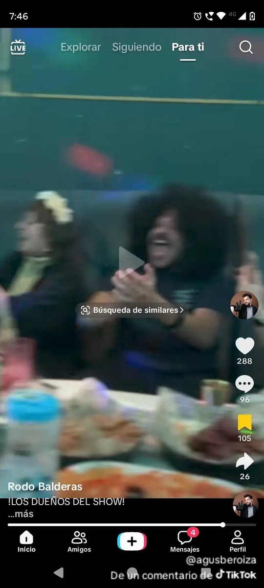 zafully💙 (Bunnydoll -migajera) tweet media