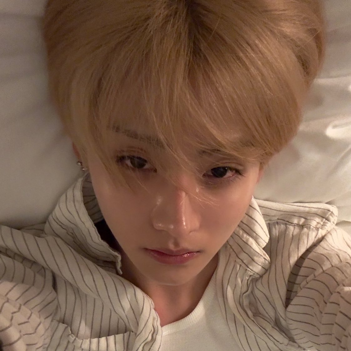 ali 🥀 tweet media