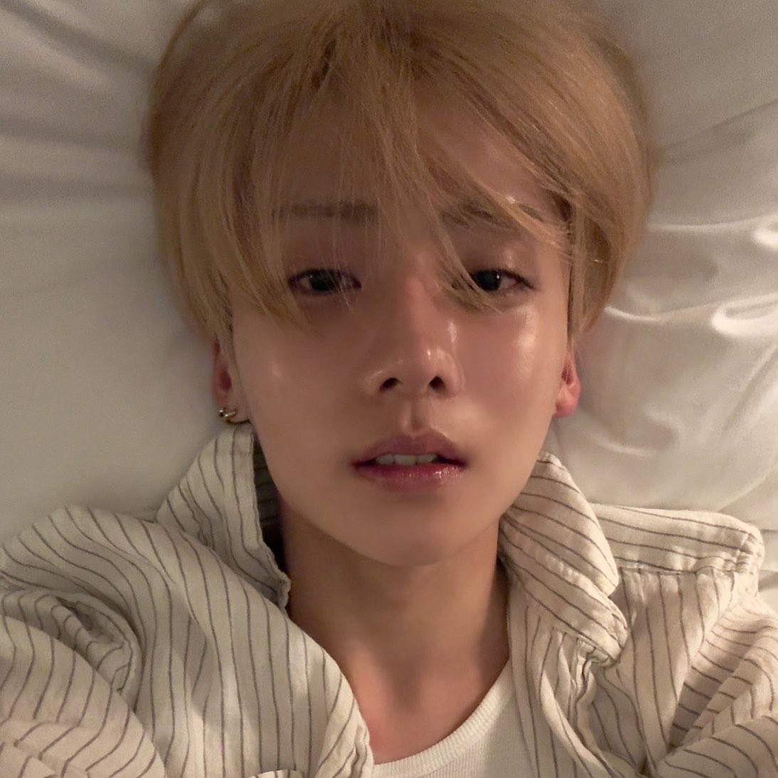 ali 🥀 tweet media