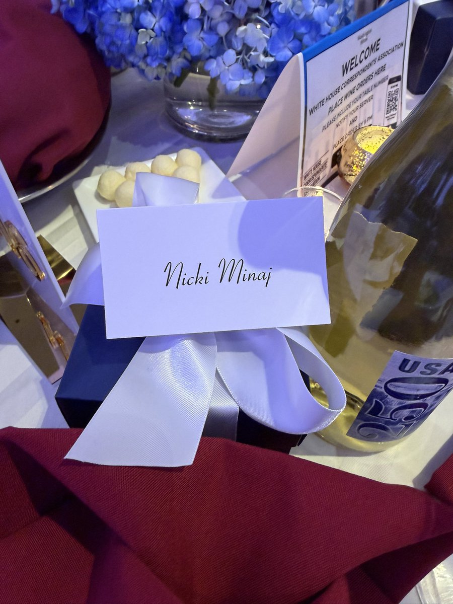 Buzzing Pop tweet media