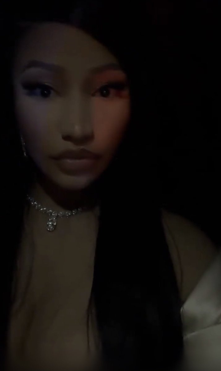 Buzzing Pop tweet media