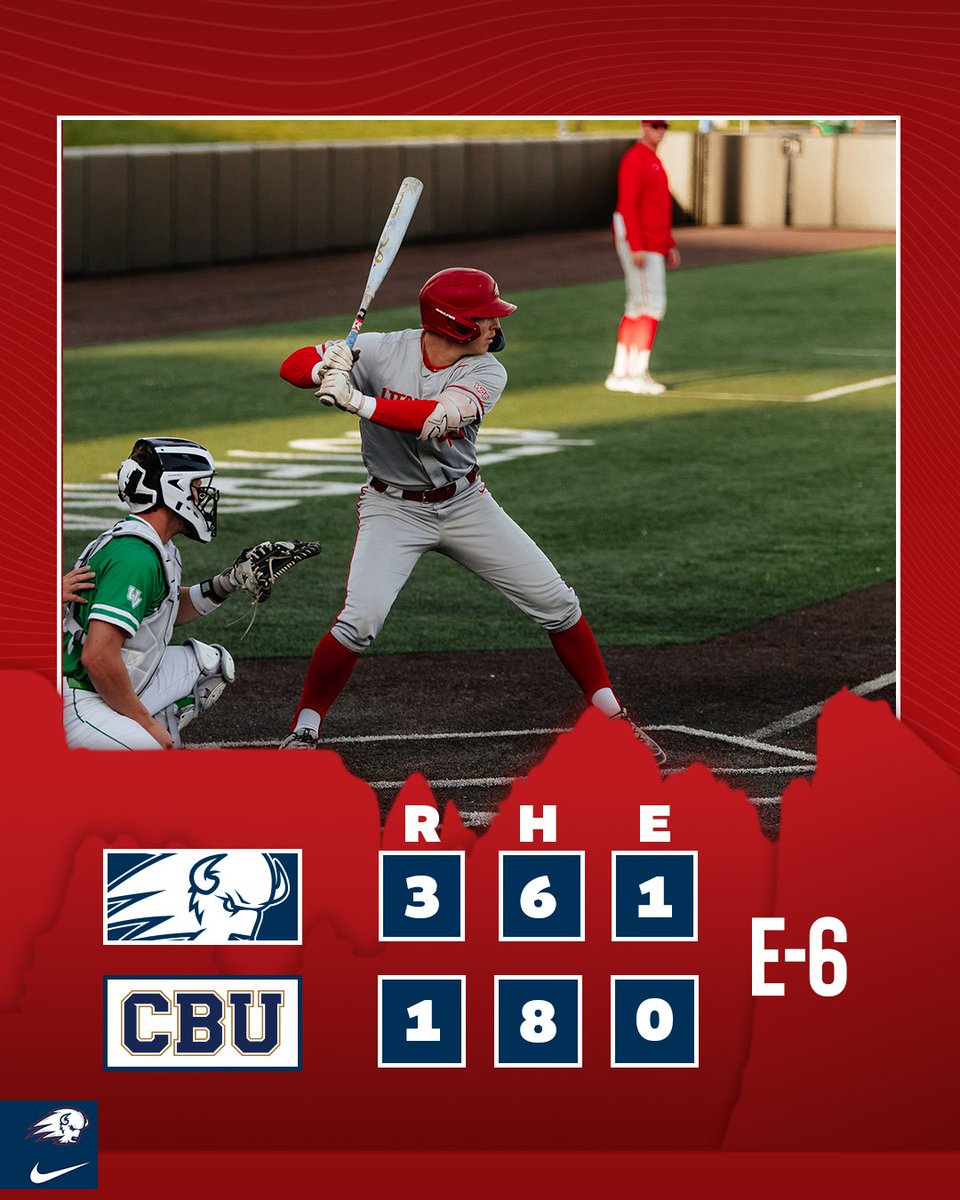 Utah Tech Baseball tweet media