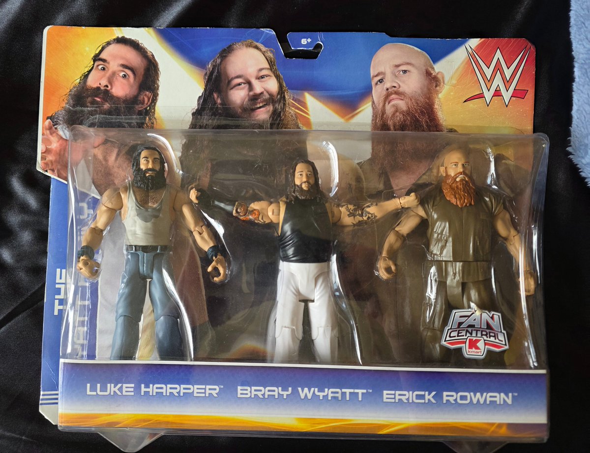 🐦‍⬛⭕️𝕽𝖊𝖖𝖚𝖎𝖊𝖒⭕️🐦‍⬛ tweet media