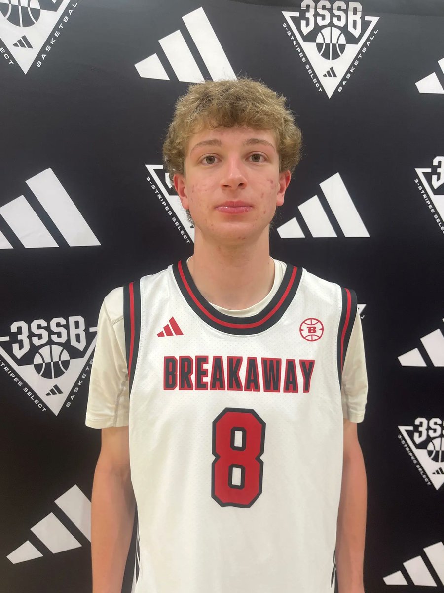 scopescouting's tweet image. Monster performances via @SportsPassports at 3SSB Session I @3SSBCircuit #ScopeScouting #ThePassport

Josiah Jones (ASAK 17u) - 37 PTS, 4 REB, 5 AST @JosiahJones_27 

Silas Graham (K-Low) - 23 PTS, 16 REB, 6 AST @SilasGraham6 @KLowElite 

Mason Martin (Breakaway) - 32 PTS, 3 REB