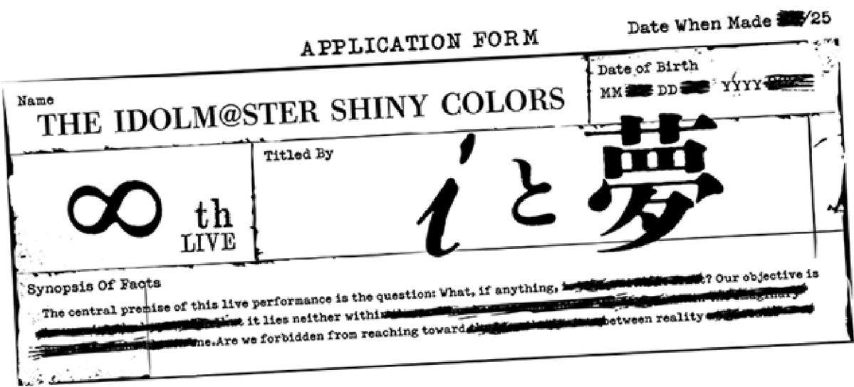 カターラ tweet media