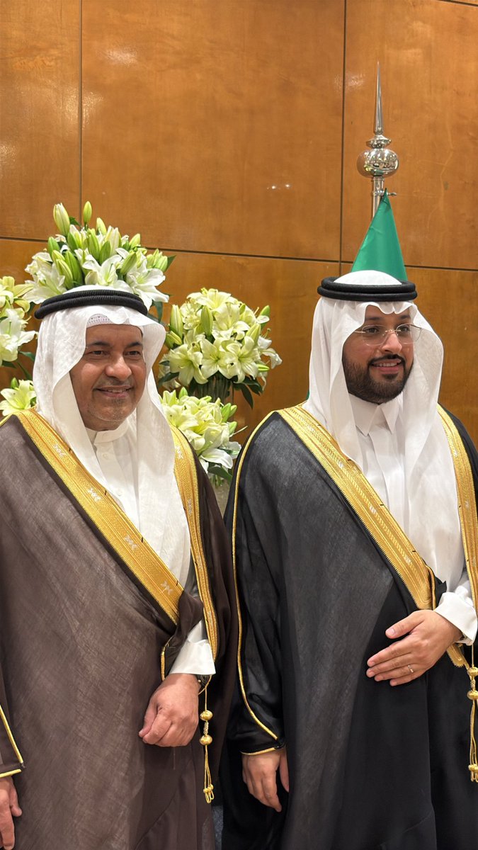 إبراهيم السعيد🇸🇦 tweet media