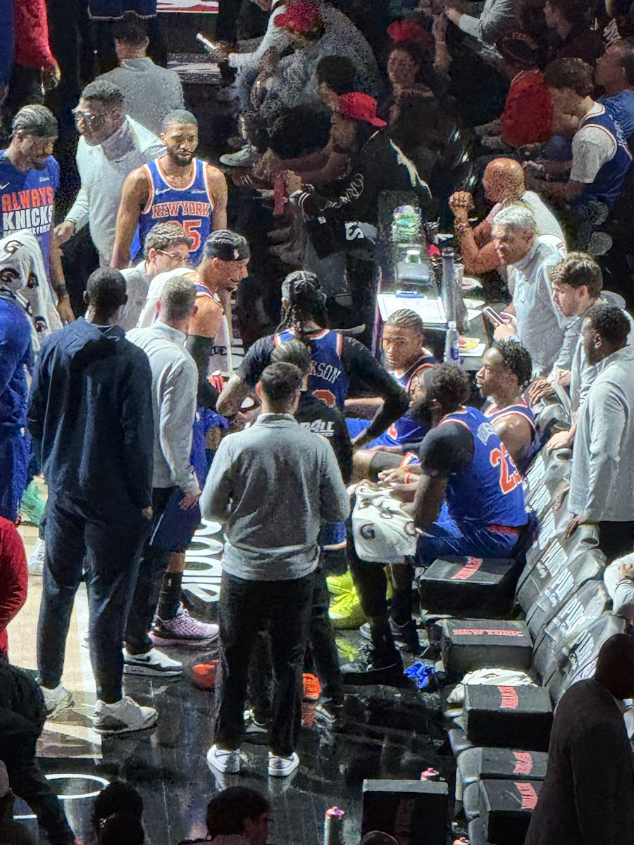 Bigchiefny456 tweet media