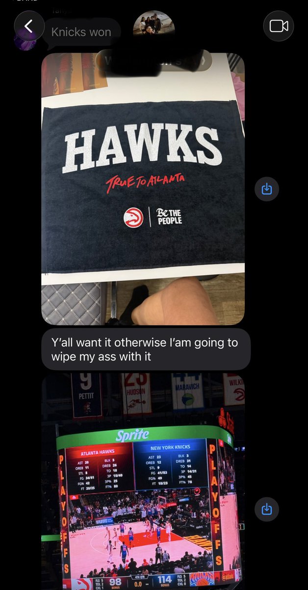 Bigchiefny456 tweet media