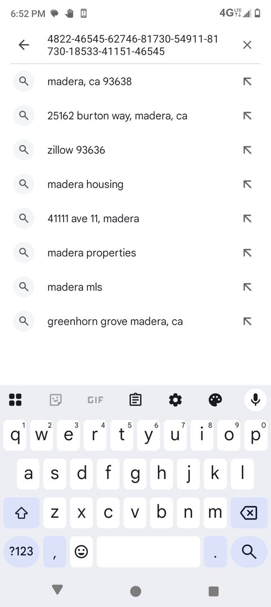 audiblecomprise's tweet image. #street @street #llega #arrives #logic #justified #tale #tallega #audiblecomprise