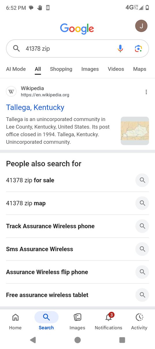audiblecomprise's tweet image. #street @street #llega #arrives #logic #justified #tale #tallega #audiblecomprise