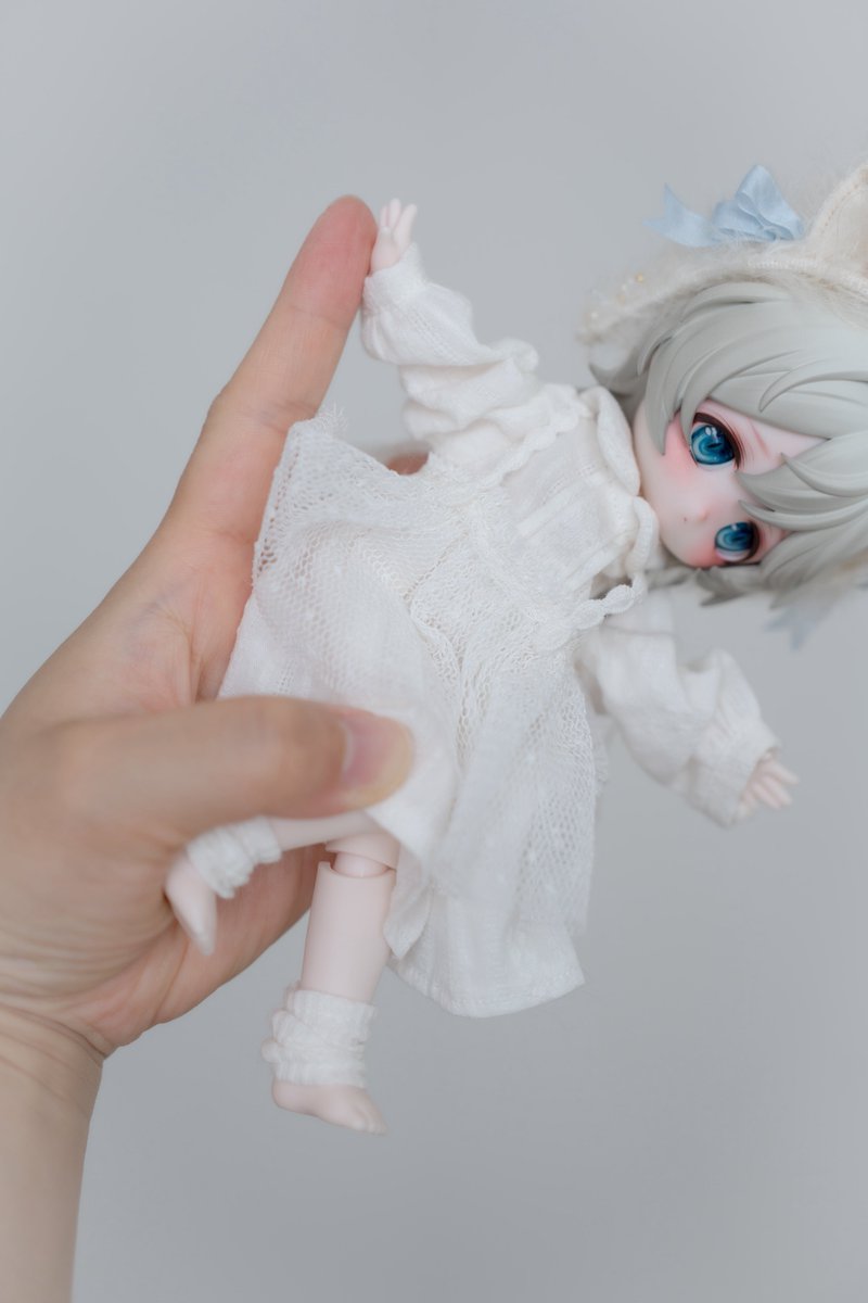 はーーなーーしーーーてーー！