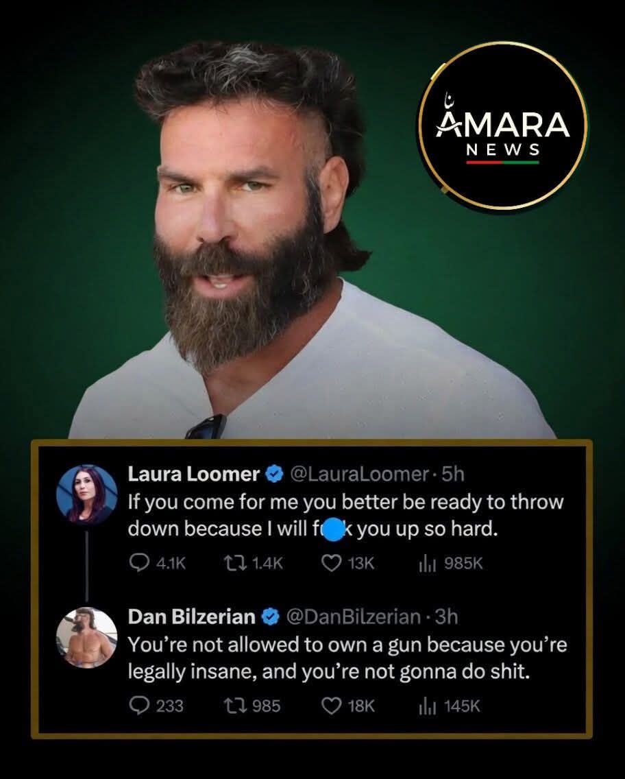 GERMANIA tweet media