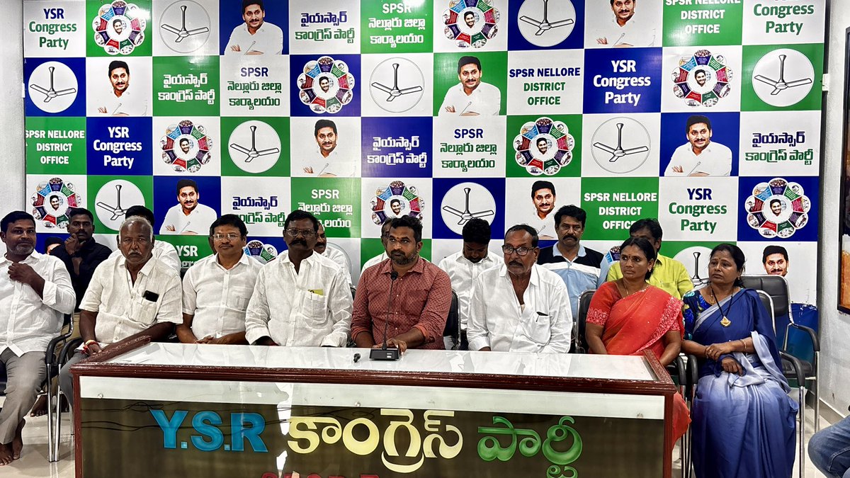 𝐀𝐍𝐎𝐎𝐏 𝐑𝐄𝐃𝐃𝐘 tweet media