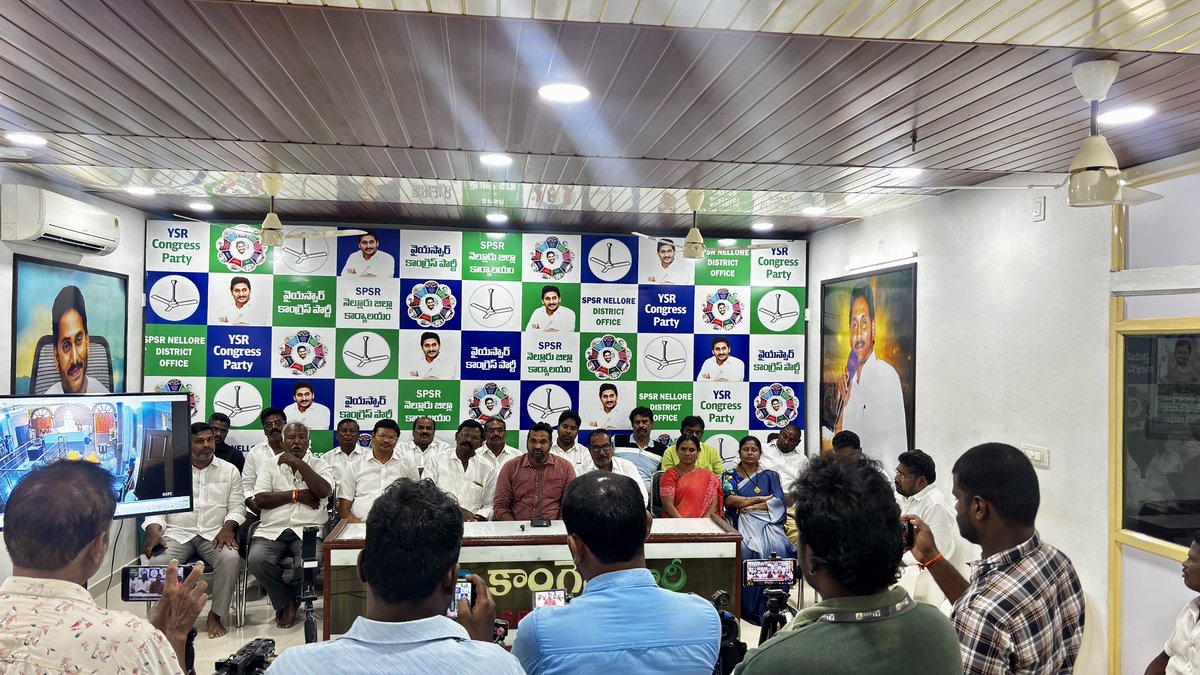 𝐀𝐍𝐎𝐎𝐏 𝐑𝐄𝐃𝐃𝐘 tweet media