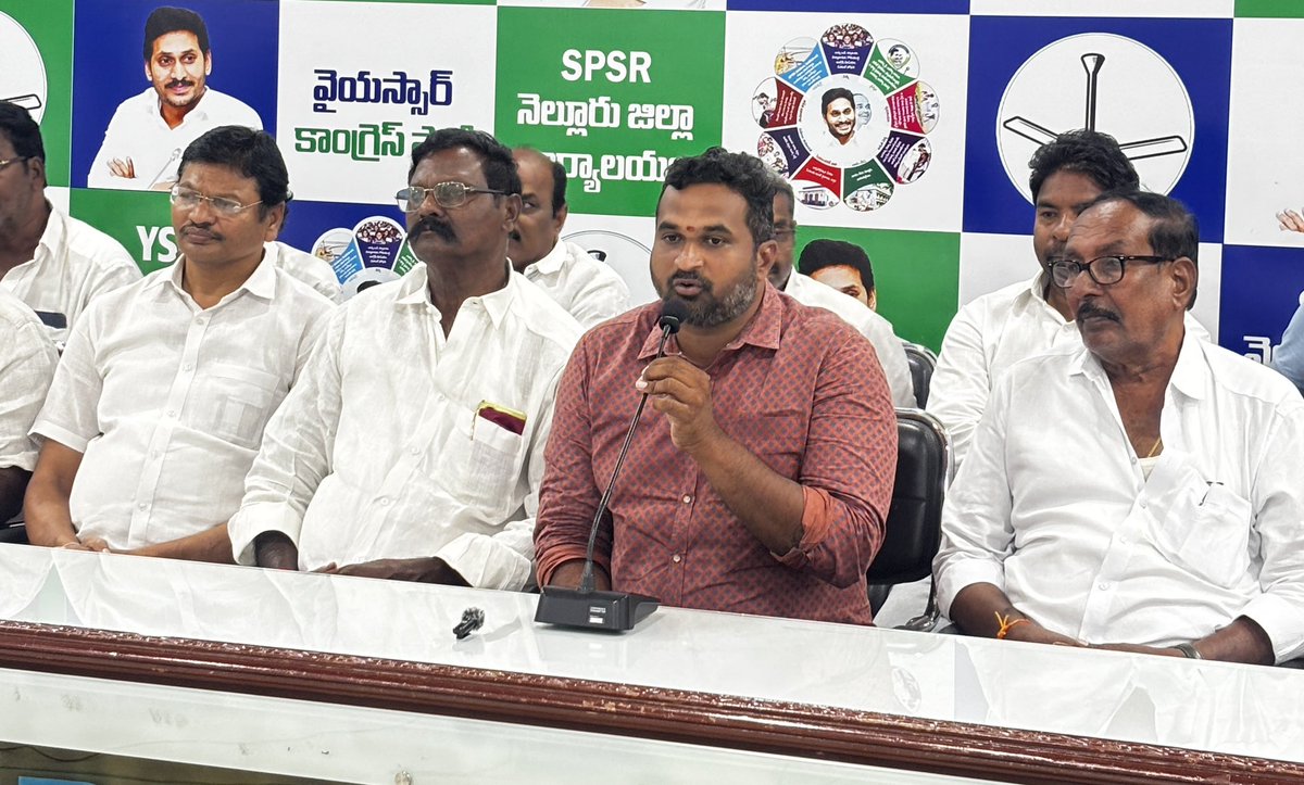 𝐀𝐍𝐎𝐎𝐏 𝐑𝐄𝐃𝐃𝐘 tweet media