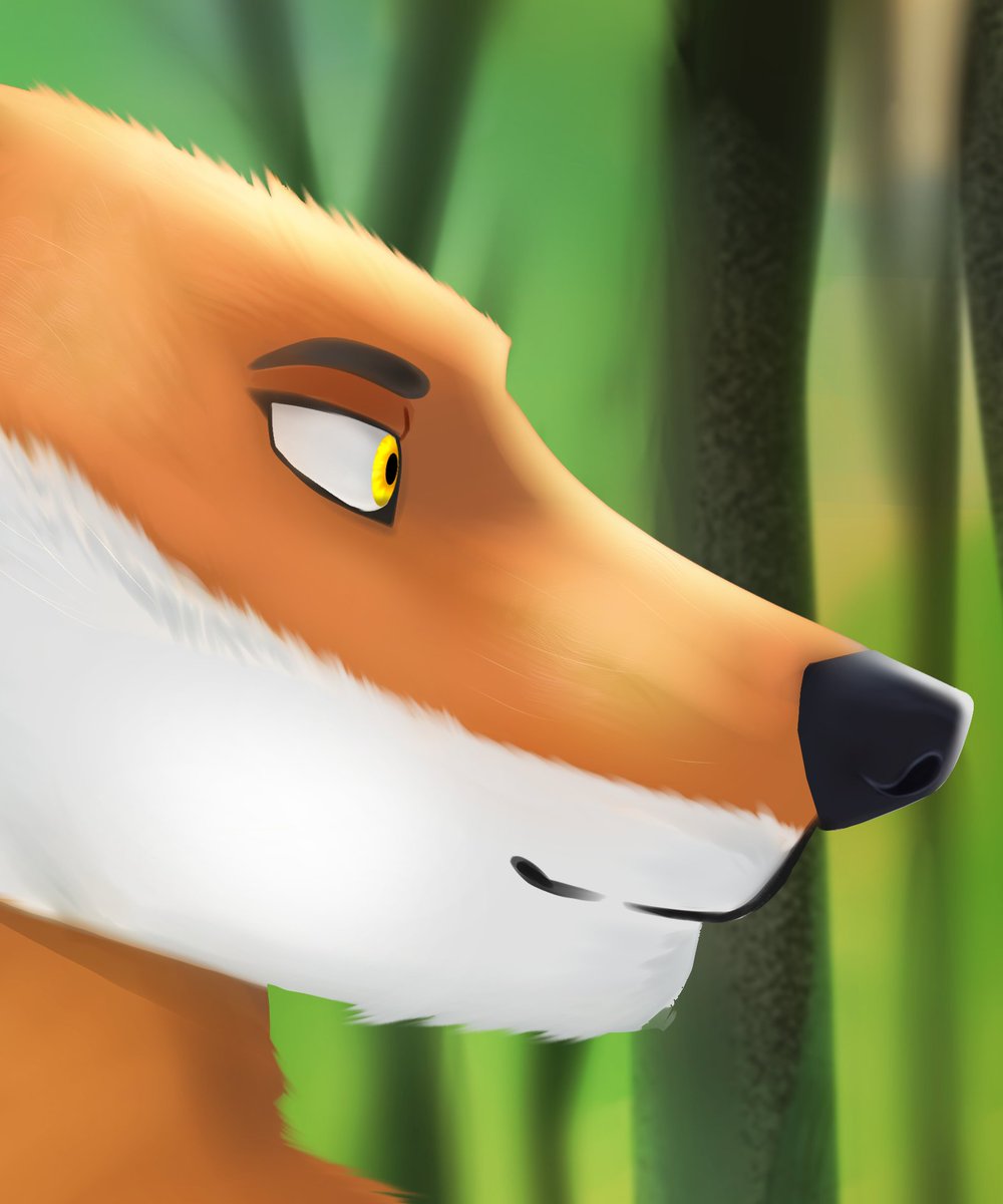 FoxHoundDaMenace 18+ tweet media