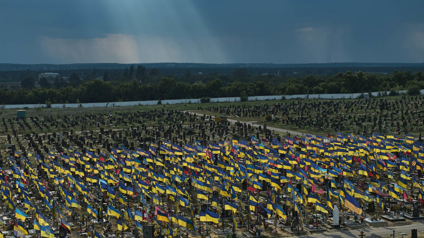 ALEXEY ZHARENOFF tweet media