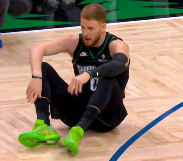 Master Clutch tweet media