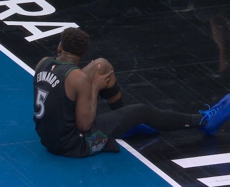 Master Clutch tweet media