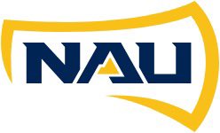 DiegoTaylor27's tweet photo. All glory to God!! After a great phone call with @CoachB_Larson I am beyond blessed to receive my second division one offer to NAU! @BrothersVarsity @coachnbreight76 @BrandonHuffman @SchraderOn3 @SWiltfong_ @GregSmithRivals @ChadSimmons_ https://t.co/I0B7s7QdYl