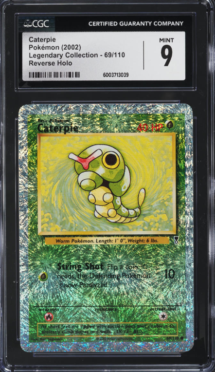 CriticalFailGaming tweet media